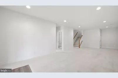 120 Choke Cherry Court, Lake Frederick, VA 22630 - Photo 34