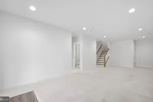 120 Choke Cherry Ct, Lake Frederick, VA 22630 - Photo 34