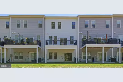 120 Choke Cherry Court, Lake Frederick, VA 22630 - Photo 40