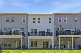 120 Choke Cherry Ct, Lake Frederick, VA 22630 - Photo 40