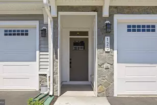 120 Choke Cherry Ct, Lake Frederick, VA 22630 - Photo 6