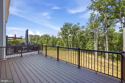 120 Choke Cherry Court, Lake Frederick, VA 22630 - Photo 18