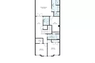 120 Choke Cherry Ct, Lake Frederick, VA 22630 - Photo 46