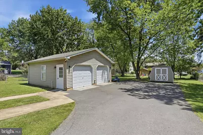 7760 Church Street, Middletown, VA 22645 - Photo 36