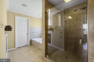 1286 Macedonia Church Rd, Stephens City, VA 22655 - Photo 40