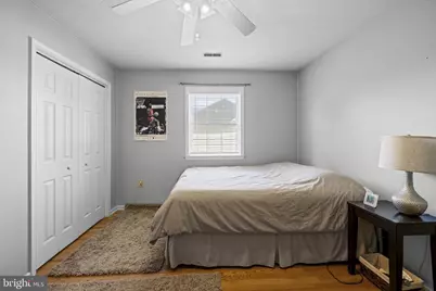 1286 Macedonia Church Road, Stephens City, VA 22655 - Photo 52