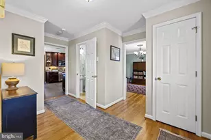 1286 Macedonia Church Rd, Stephens City, VA 22655 - Photo 8