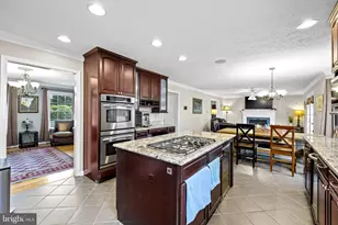 1286 Macedonia Church Rd, Stephens City, VA 22655 - Photo 26
