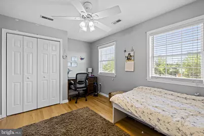 1286 Macedonia Church Road, Stephens City, VA 22655 - Photo 56