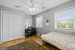 1286 Macedonia Church Rd, Stephens City, VA 22655 - Photo 56