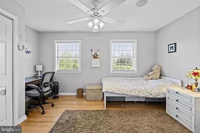 1286 Macedonia Church Road, Stephens City, VA 22655 - Photo 54