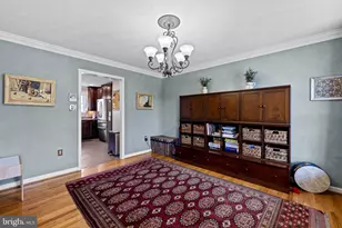 1286 Macedonia Church Rd, Stephens City, VA 22655 - Photo 28