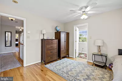 1286 Macedonia Church Road, Stephens City, VA 22655 - Photo 46