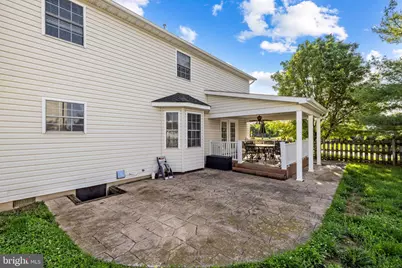 1286 Macedonia Church Road, Stephens City, VA 22655 - Photo 66
