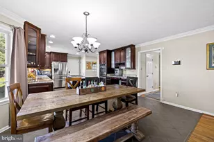1286 Macedonia Church Rd, Stephens City, VA 22655 - Photo 18