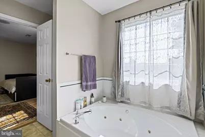 1286 Macedonia Church Road, Stephens City, VA 22655 - Photo 50