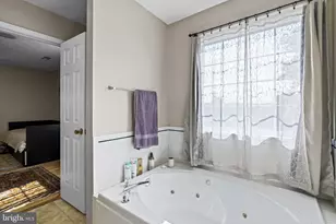 1286 Macedonia Church Rd, Stephens City, VA 22655 - Photo 50