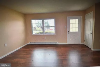 1050 Filbert Street, Stephens City, VA 22655 - Photo 2