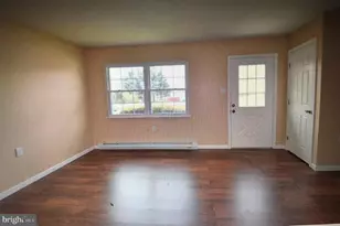1050 Filbert St, Stephens City, VA 22655 - Photo 2