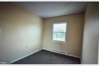 1050 Filbert Street, Stephens City, VA 22655 - Photo 6