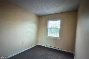 1050 Filbert St, Stephens City, VA 22655 - Photo 6