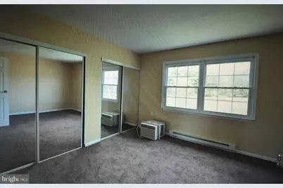 1050 Filbert Street, Stephens City, VA 22655 - Photo 8