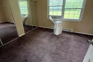 1050 Filbert St, Stephens City, VA 22655 - Photo 8
