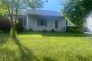 307 Raven Rd, Stephens City, VA 22655 - Photo 1