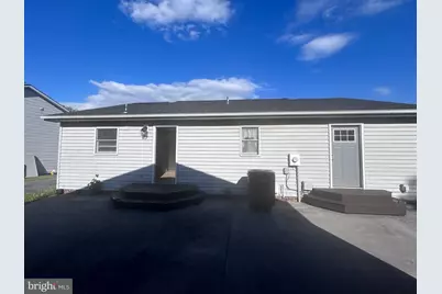 307 Raven Road, Stephens City, VA 22655 - Photo 10