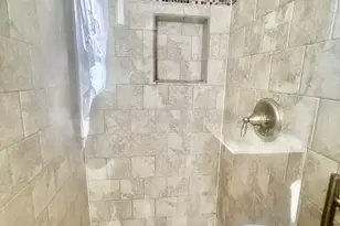307 Raven Rd, Stephens City, VA 22655 - Photo 22