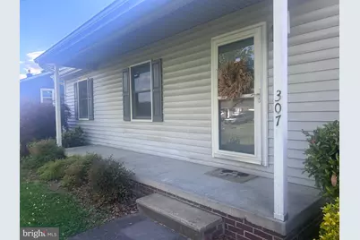 307 Raven Road, Stephens City, VA 22655 - Photo 4