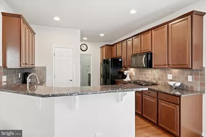 121 Eleven Moons Place, Stephens City, VA 22655 - Photo 2