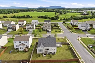 121 Eleven Moons Pl, Stephens City, VA 22655 - Photo 28