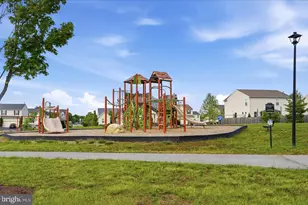 121 Eleven Moons Pl, Stephens City, VA 22655 - Photo 26