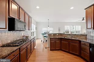 121 Eleven Moons Pl, Stephens City, VA 22655 - Photo 4