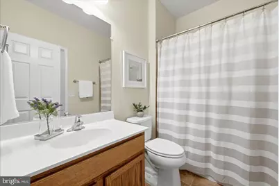 121 Eleven Moons Place, Stephens City, VA 22655 - Photo 16