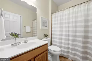 121 Eleven Moons Pl, Stephens City, VA 22655 - Photo 16