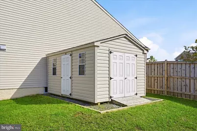 121 Eleven Moons Place, Stephens City, VA 22655 - Photo 22