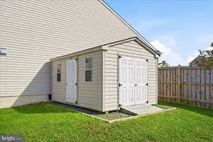 121 Eleven Moons Pl, Stephens City, VA 22655 - Photo 22