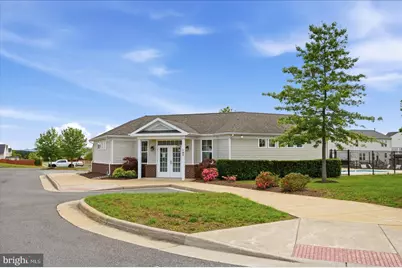 121 Eleven Moons Place, Stephens City, VA 22655 - Photo 24
