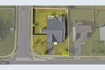 121 Eleven Moons Place, Stephens City, VA 22655 - Photo 30