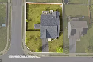 121 Eleven Moons Pl, Stephens City, VA 22655 - Photo 30
