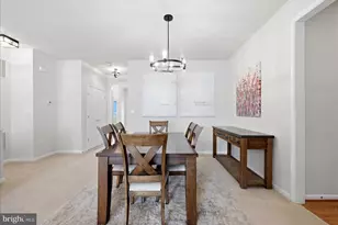 121 Eleven Moons Pl, Stephens City, VA 22655 - Photo 6