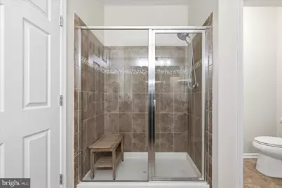 121 Eleven Moons Place, Stephens City, VA 22655 - Photo 12
