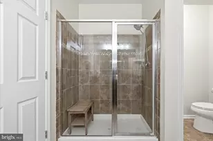 121 Eleven Moons Pl, Stephens City, VA 22655 - Photo 12