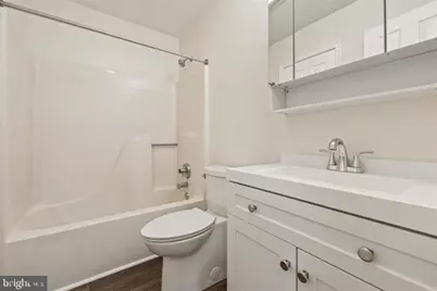 136 Nightingale Avenue, Stephens City, VA 22655 - Photo 16