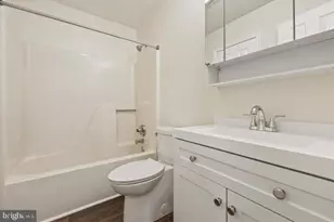 136 Nightingale Ave, Stephens City, VA 22655 - Photo 16