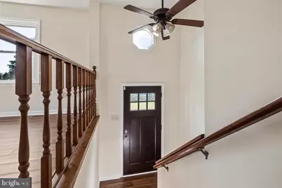 136 Nightingale Avenue, Stephens City, VA 22655 - Photo 6