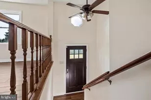 136 Nightingale Ave, Stephens City, VA 22655 - Photo 6
