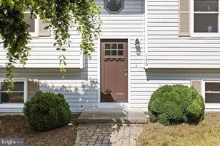 136 Nightingale Ave, Stephens City, VA 22655 - Photo 4